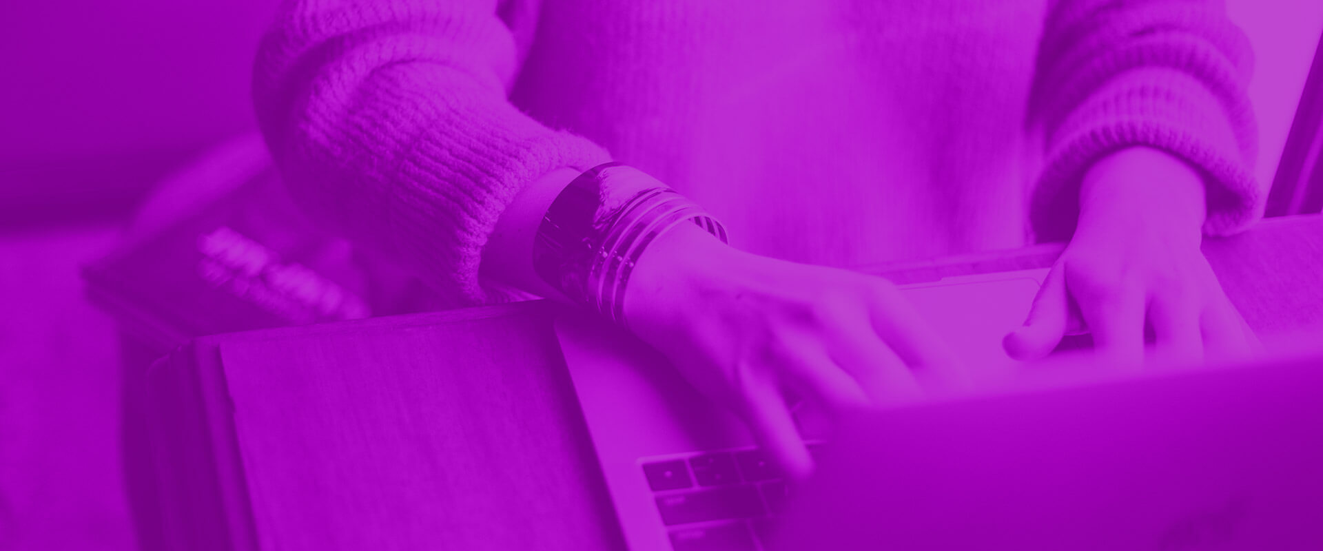 home_coaching2_pic30